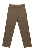 Youth Club Canvas Pants