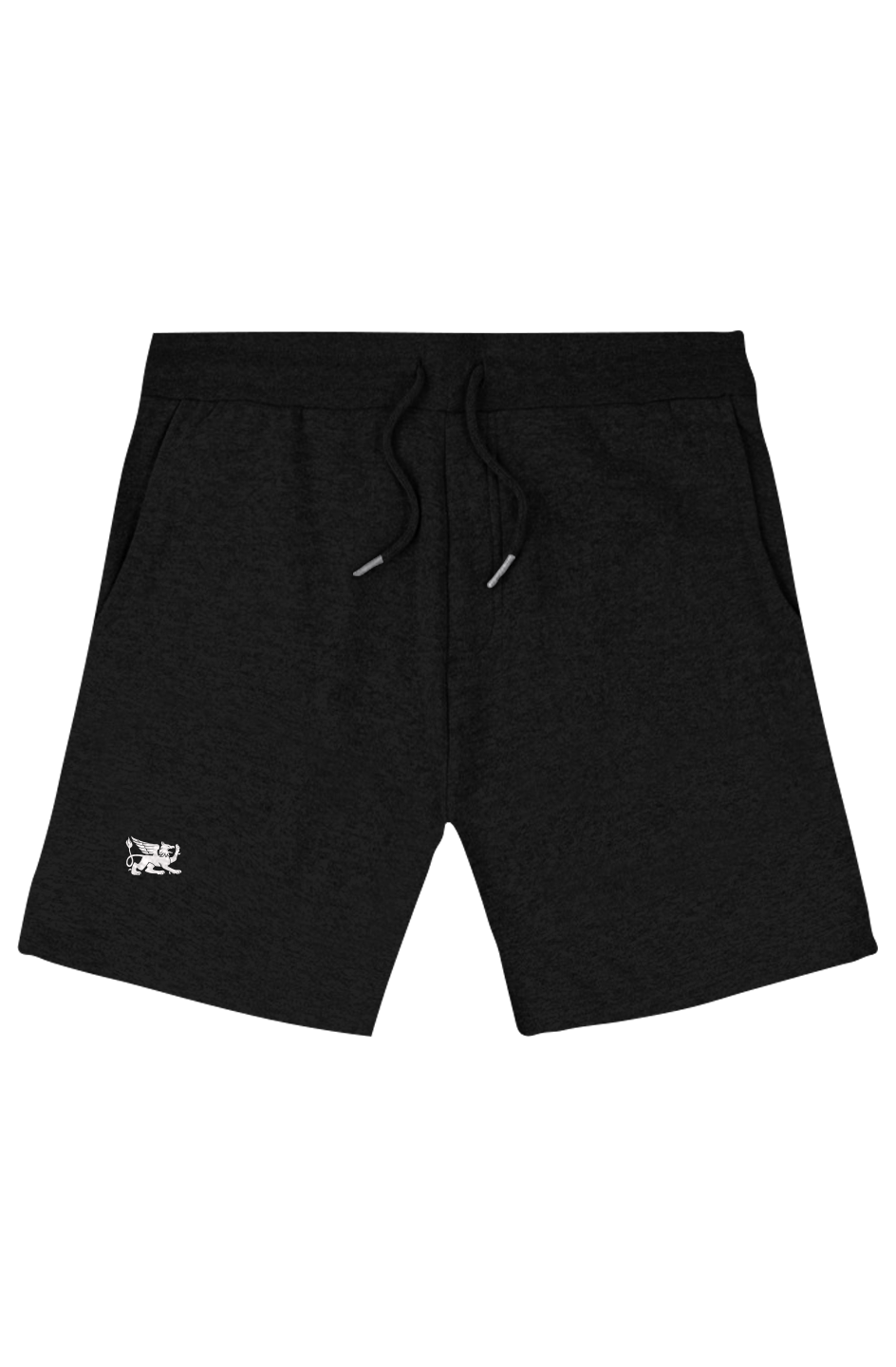 Youth Club Lightweight Shorts