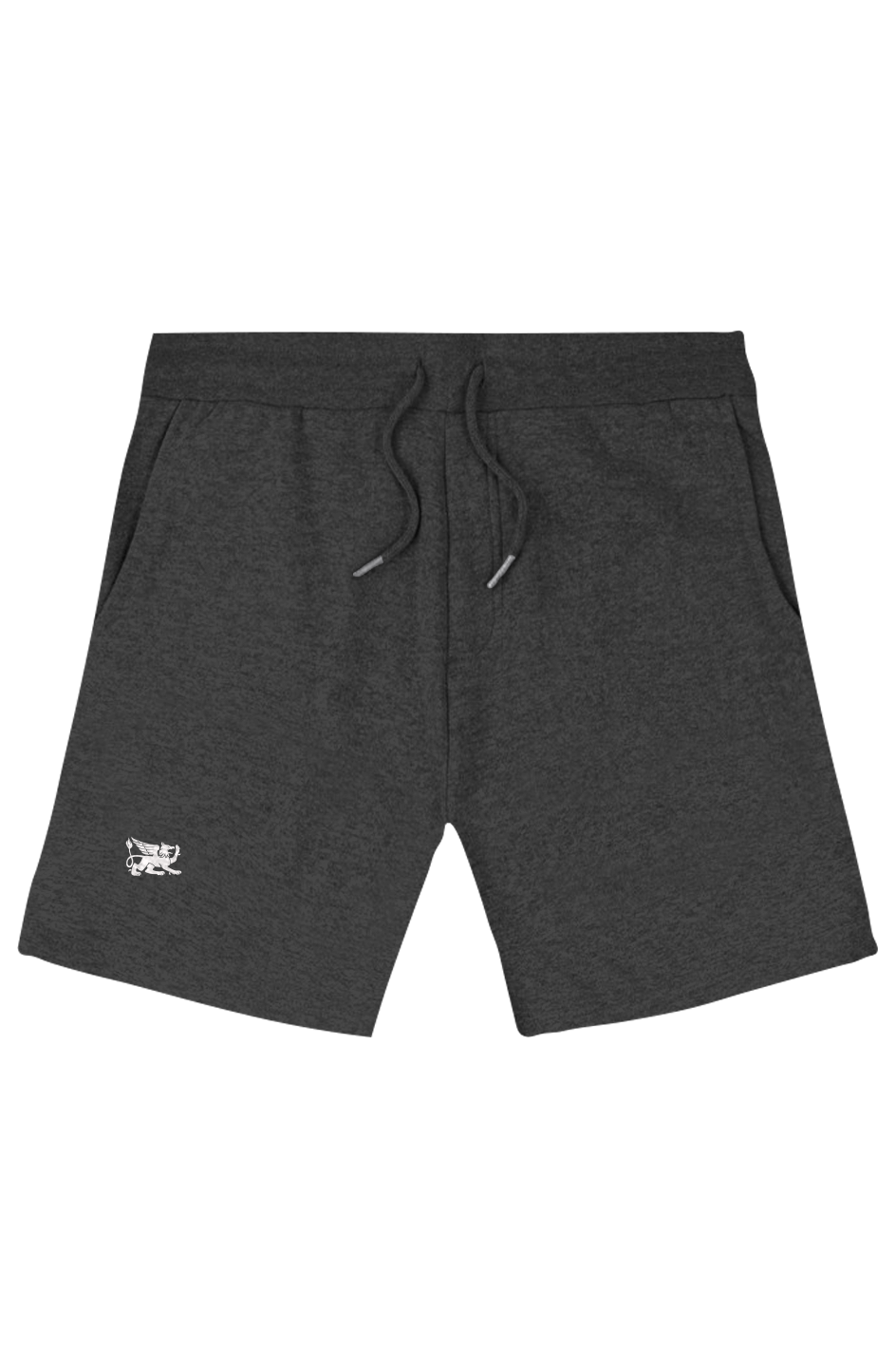 Youth Club Lightweight Shorts