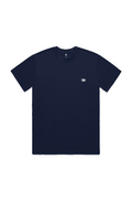 Youth Club HEAVY TEE