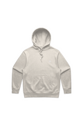 Youth Club MENS HEAVY HOOD