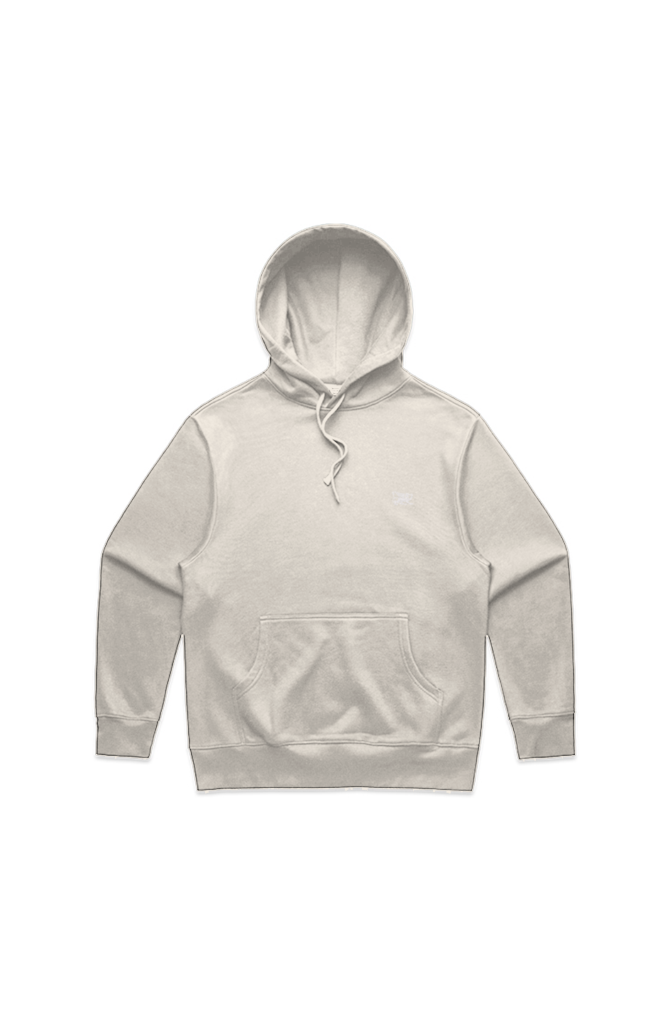 Youth Club MENS HEAVY HOOD