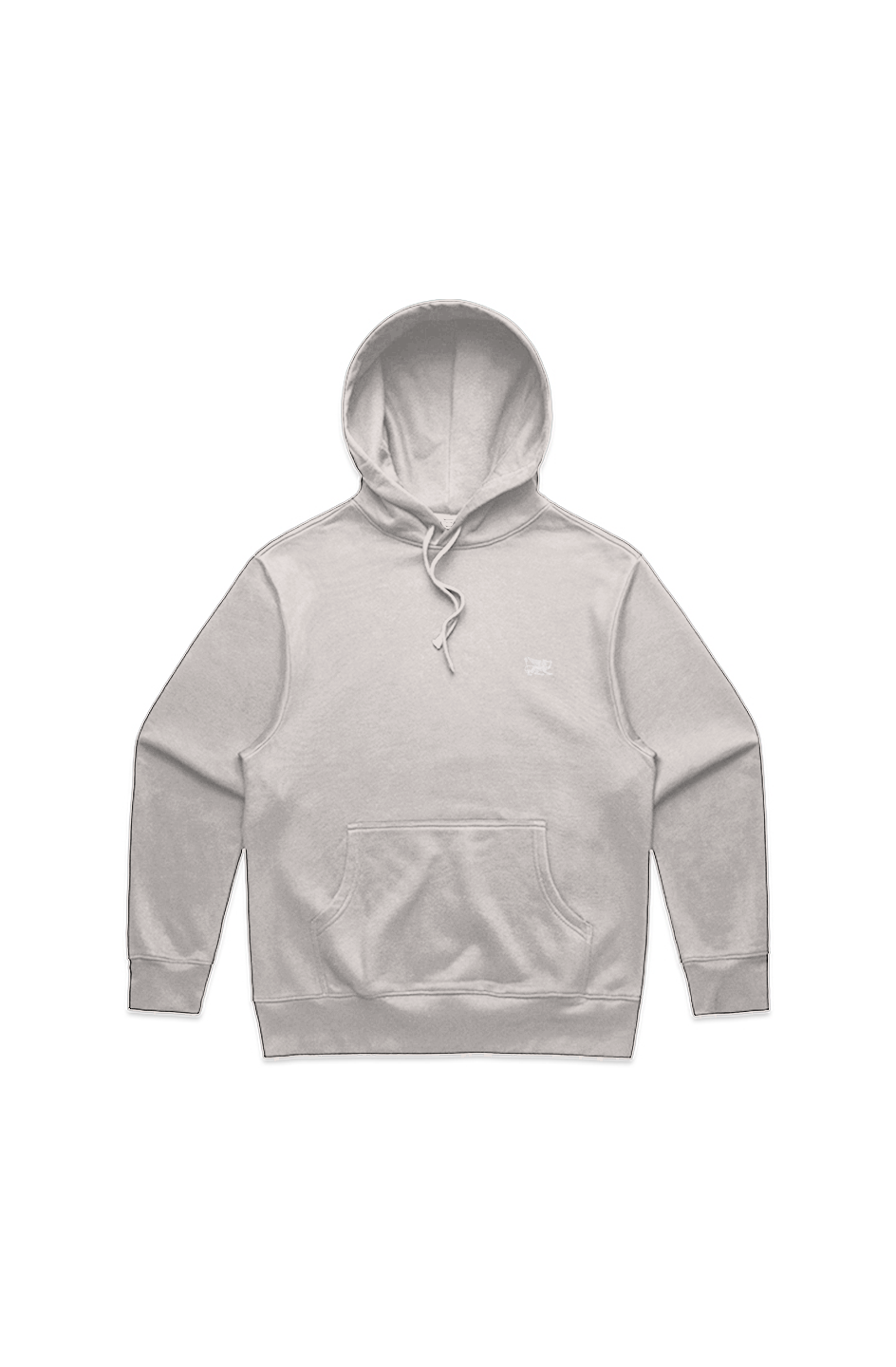 Youth Club MENS HEAVY HOOD