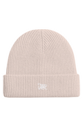 Youth Club Cashmere Wool Beanie