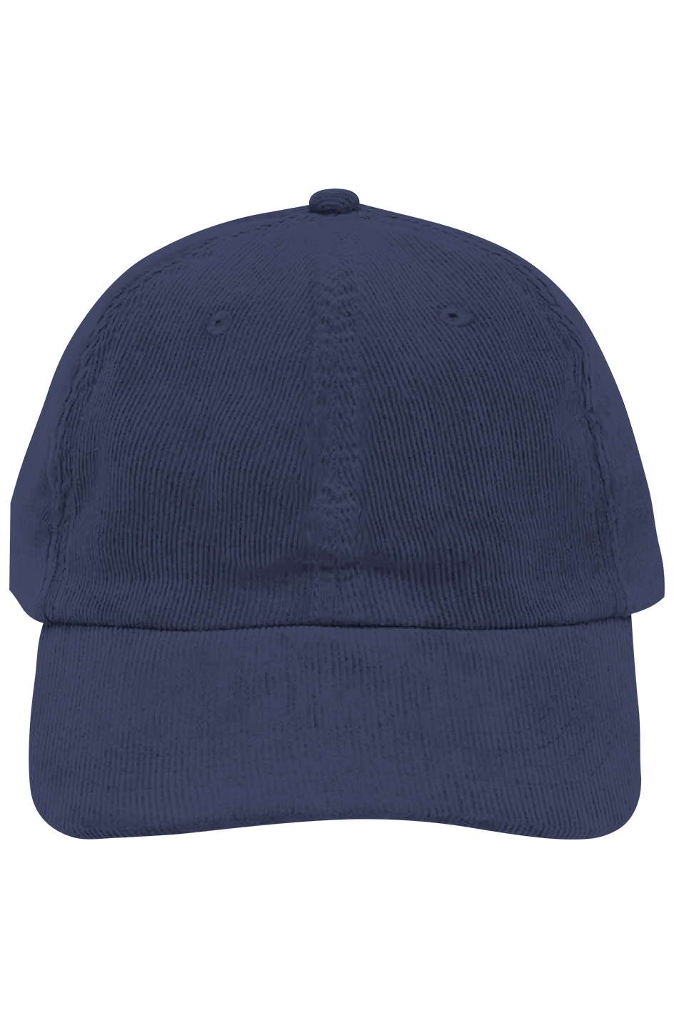 Youth Club Corduroy Cap