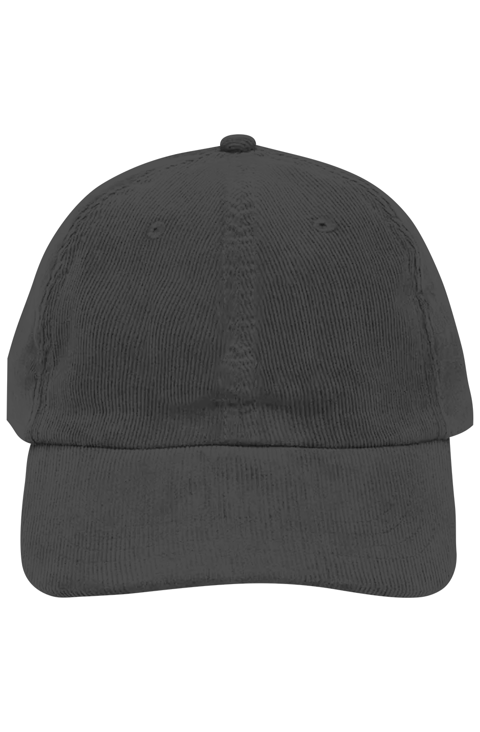 Youth Club Corduroy Cap