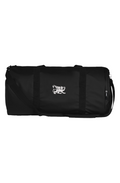 Rain Duffel Bag