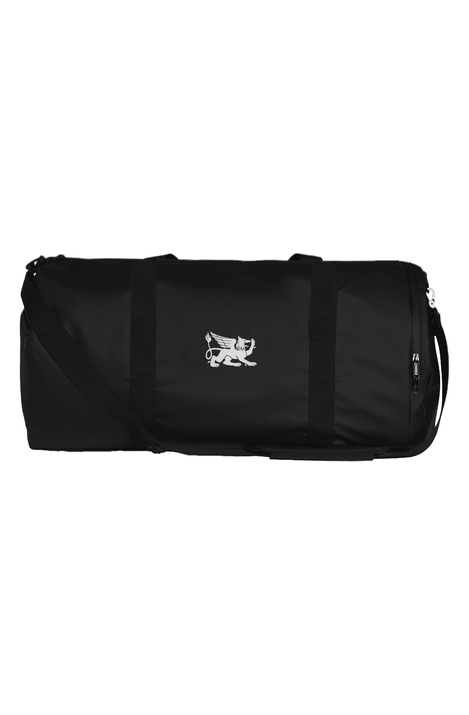 Rain Duffel Bag