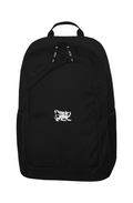 22L Method 360 Ellipse Backpack