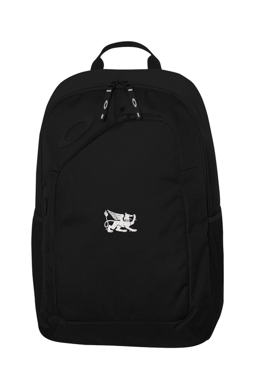 22L Method 360 Ellipse Backpack