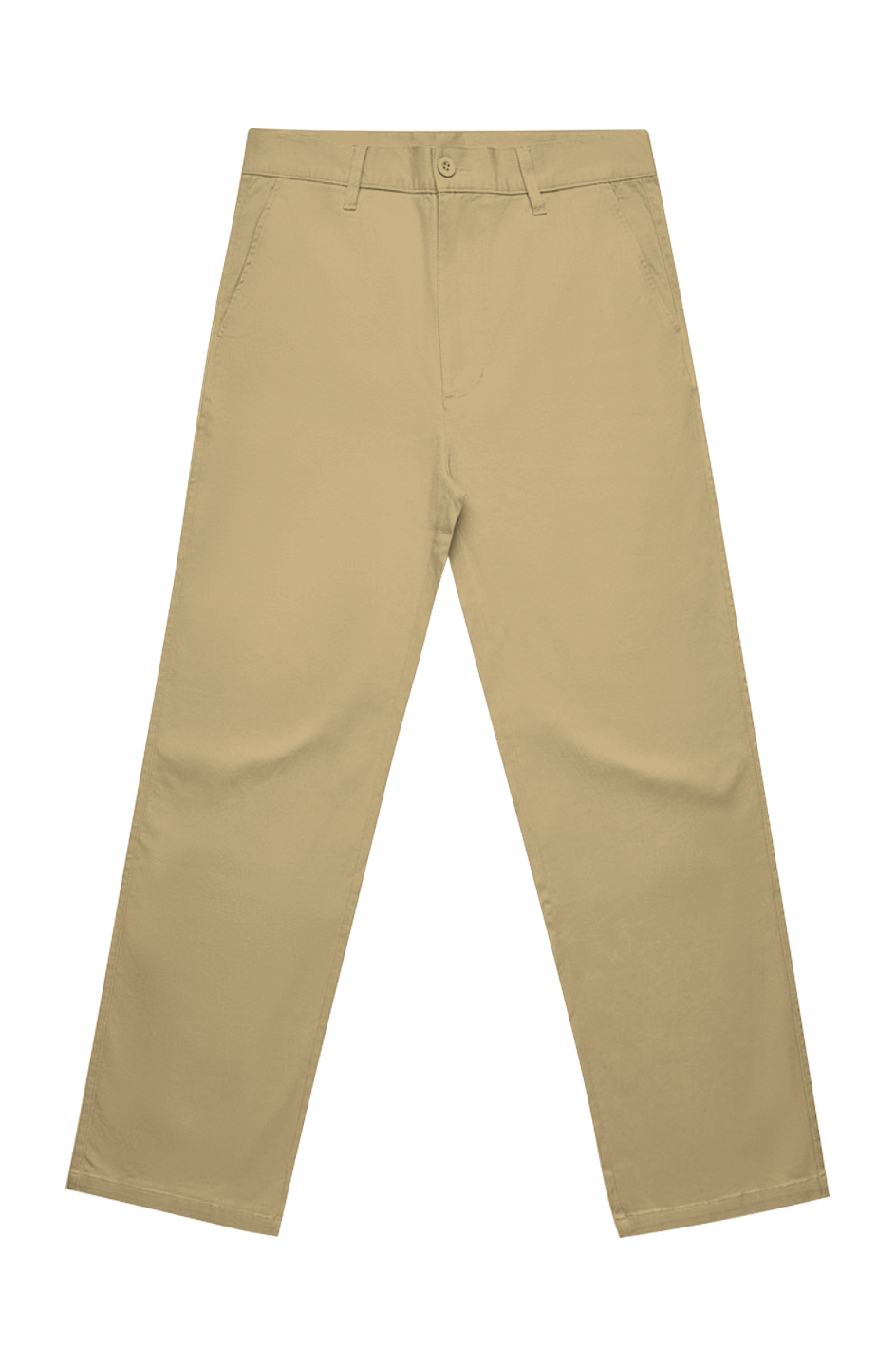 Youth Club Relaxed Pants