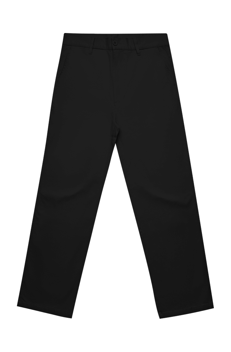 Youth Club Relaxed Pants