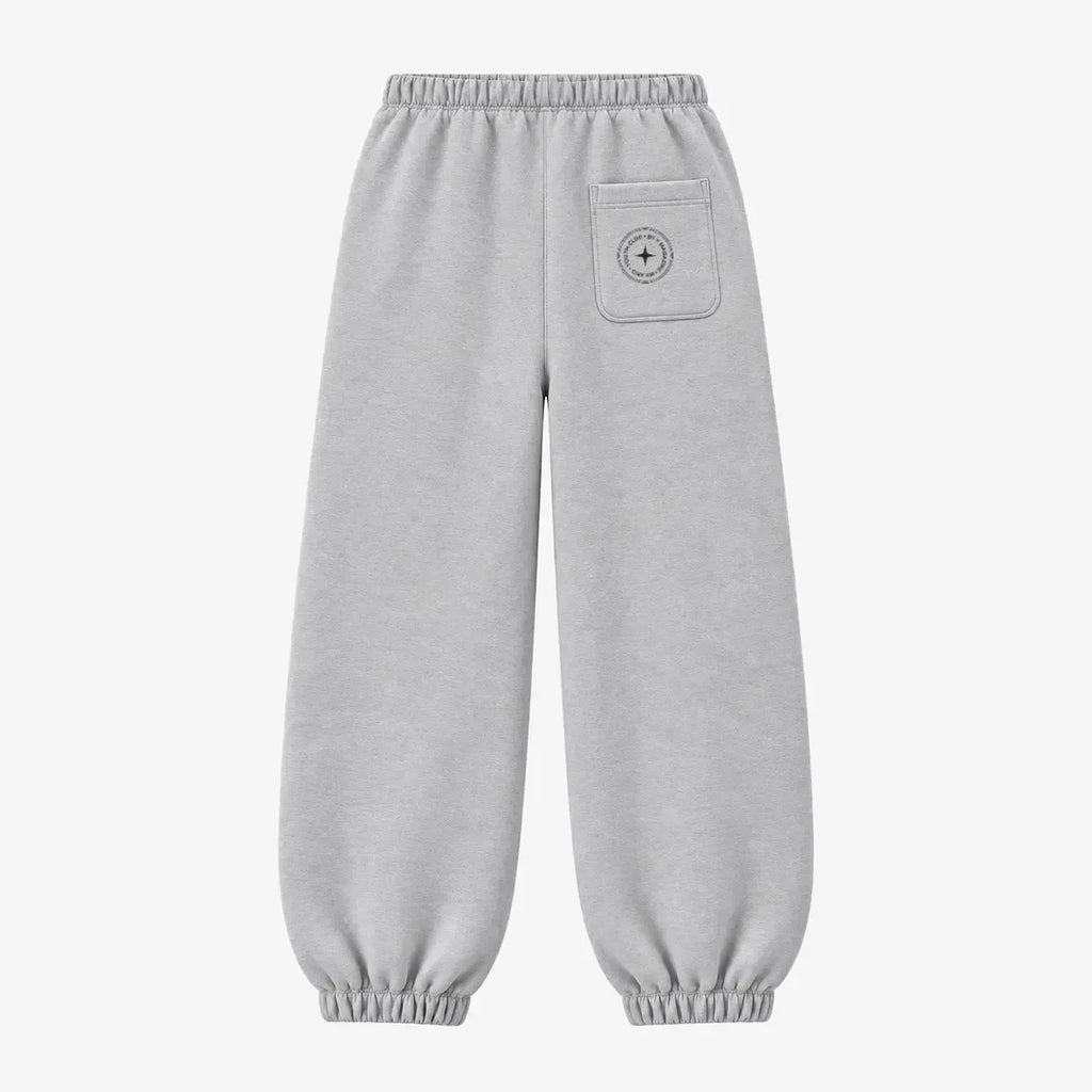 BackRightPocket_Grey_1793266584153.webp
