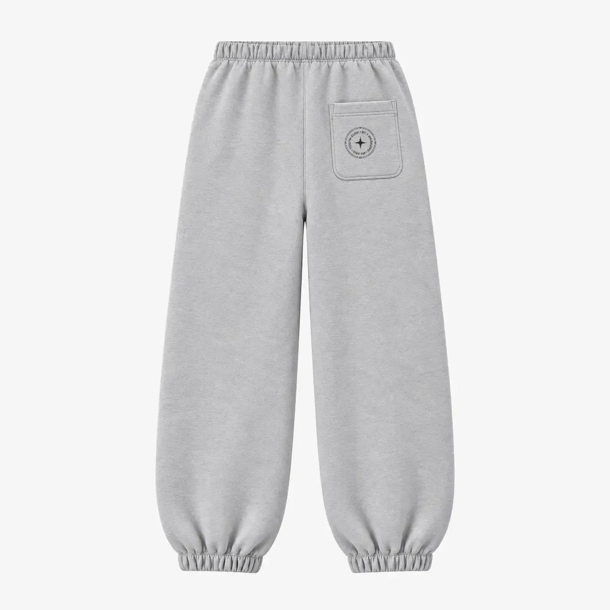 BackRightPocket_Grey_1793266584153.webp