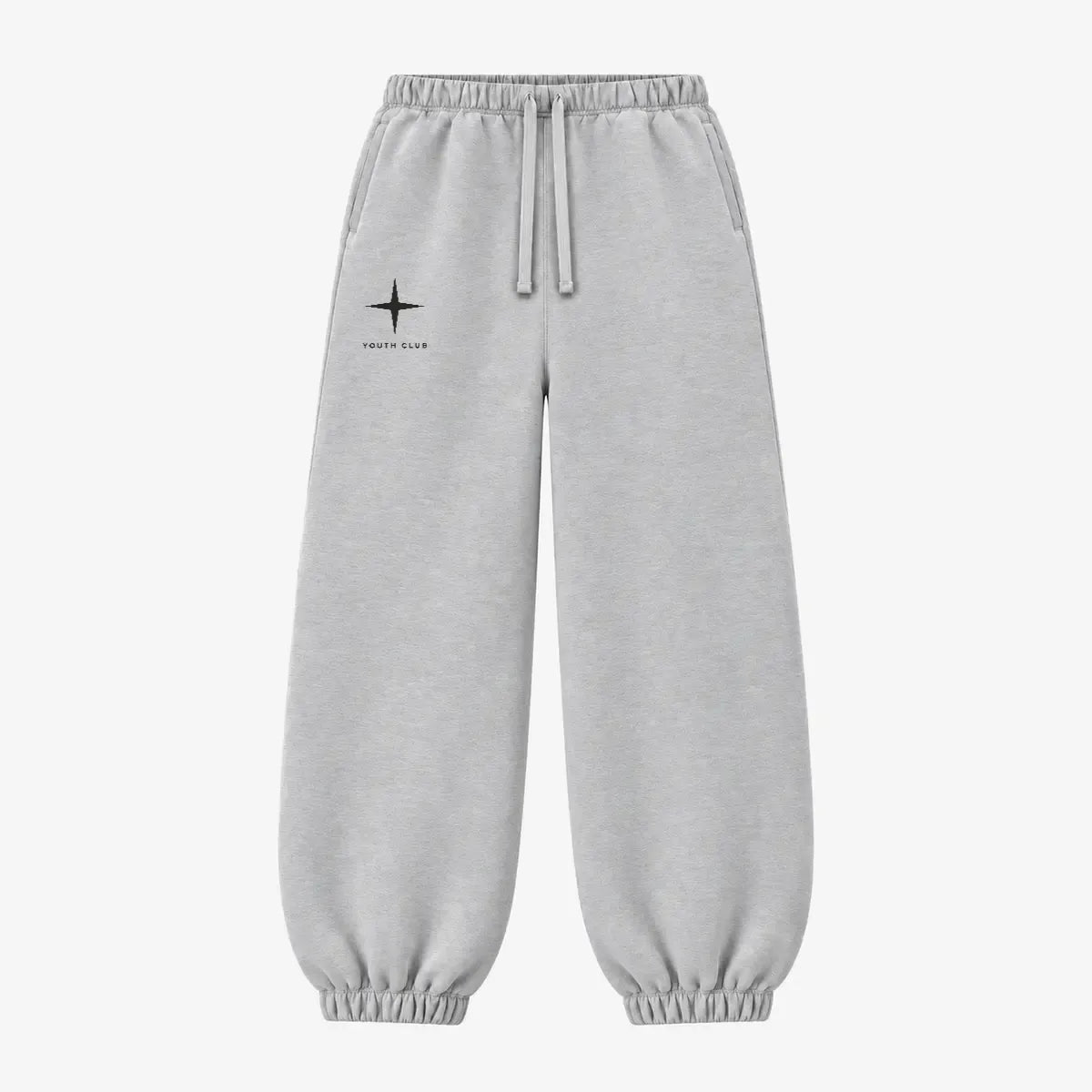 FrontLeftUpper_Grey_1793188859565.webp