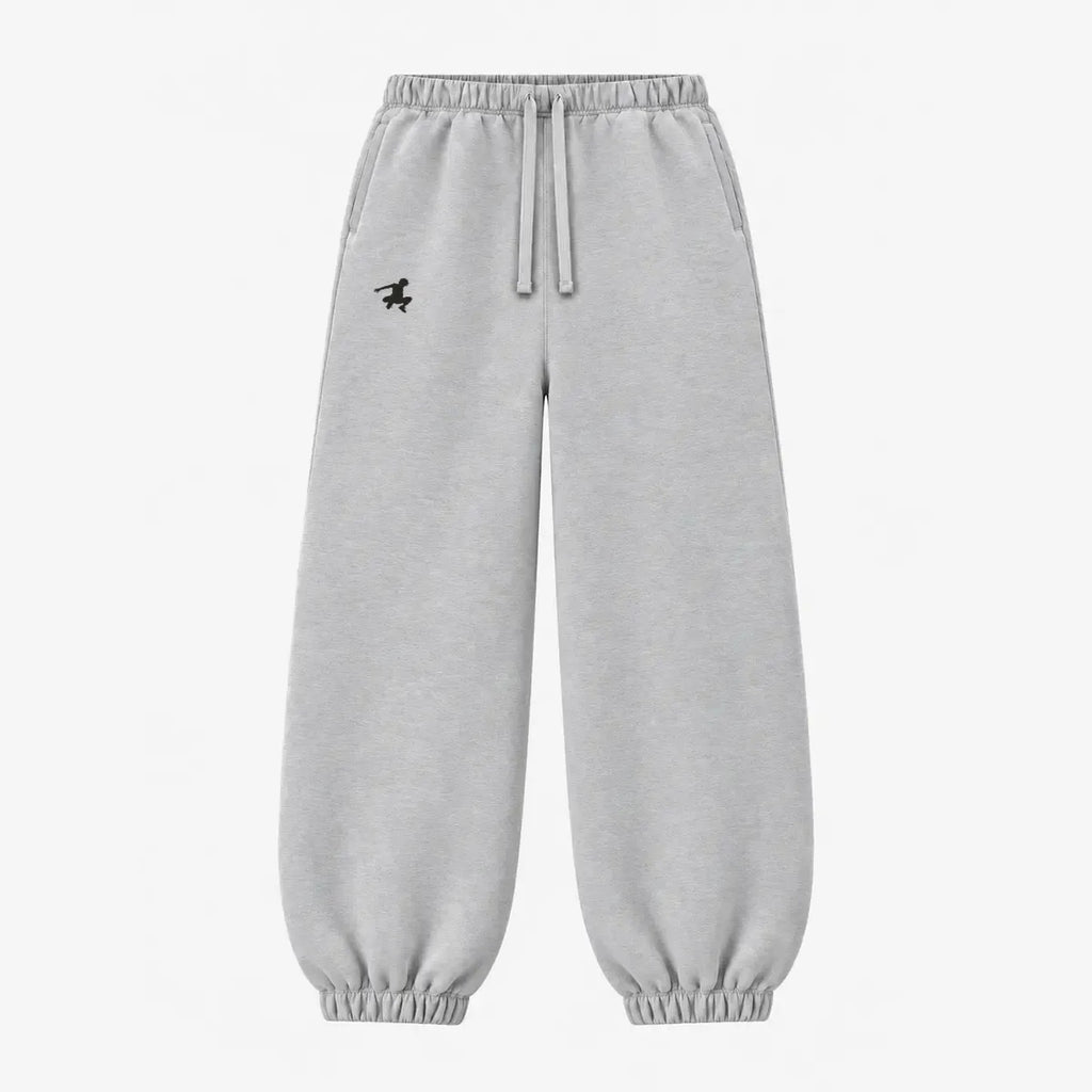 FrontLeftUpper_Grey_1793266583953.webp