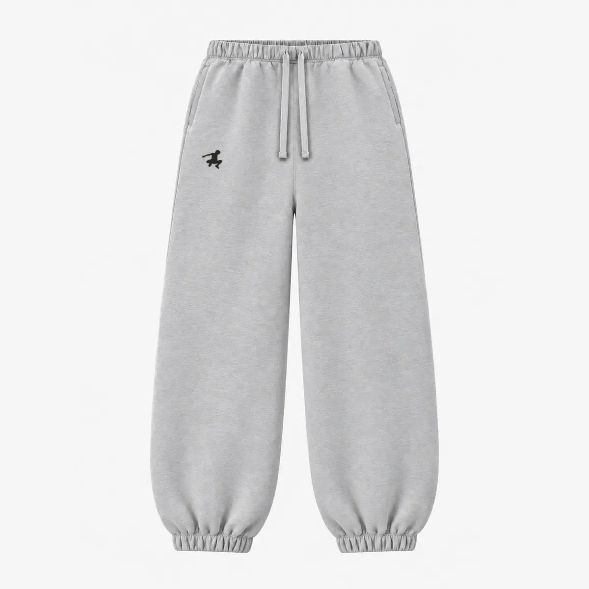 FrontLeftUpper_Grey_1793266583953.webp