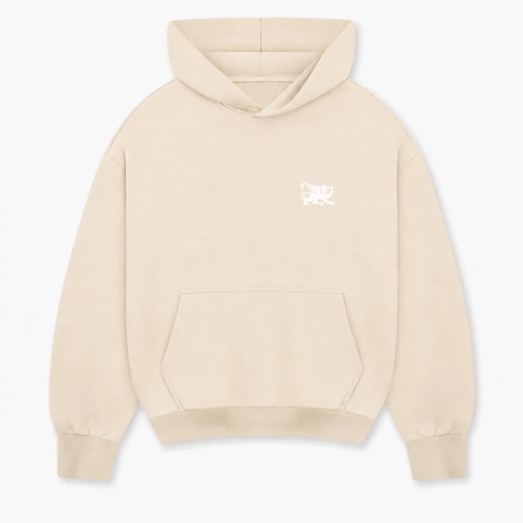 Front_Beige_1784666704323.webp