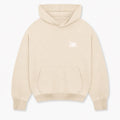 Front_Beige_1784666704323.webp