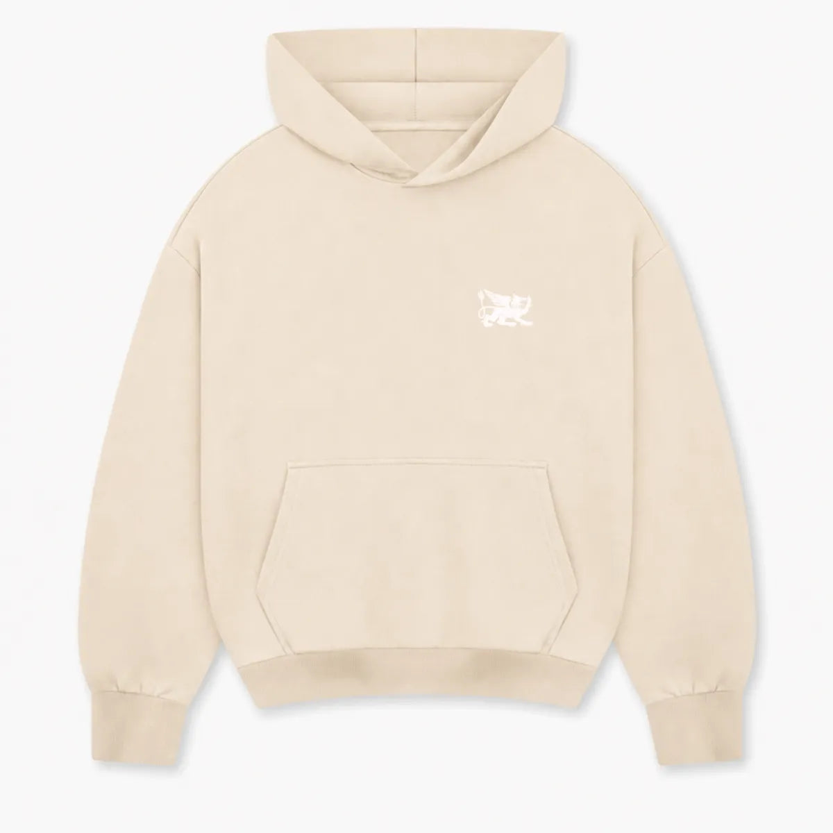 Front_Beige_1784666704323.webp