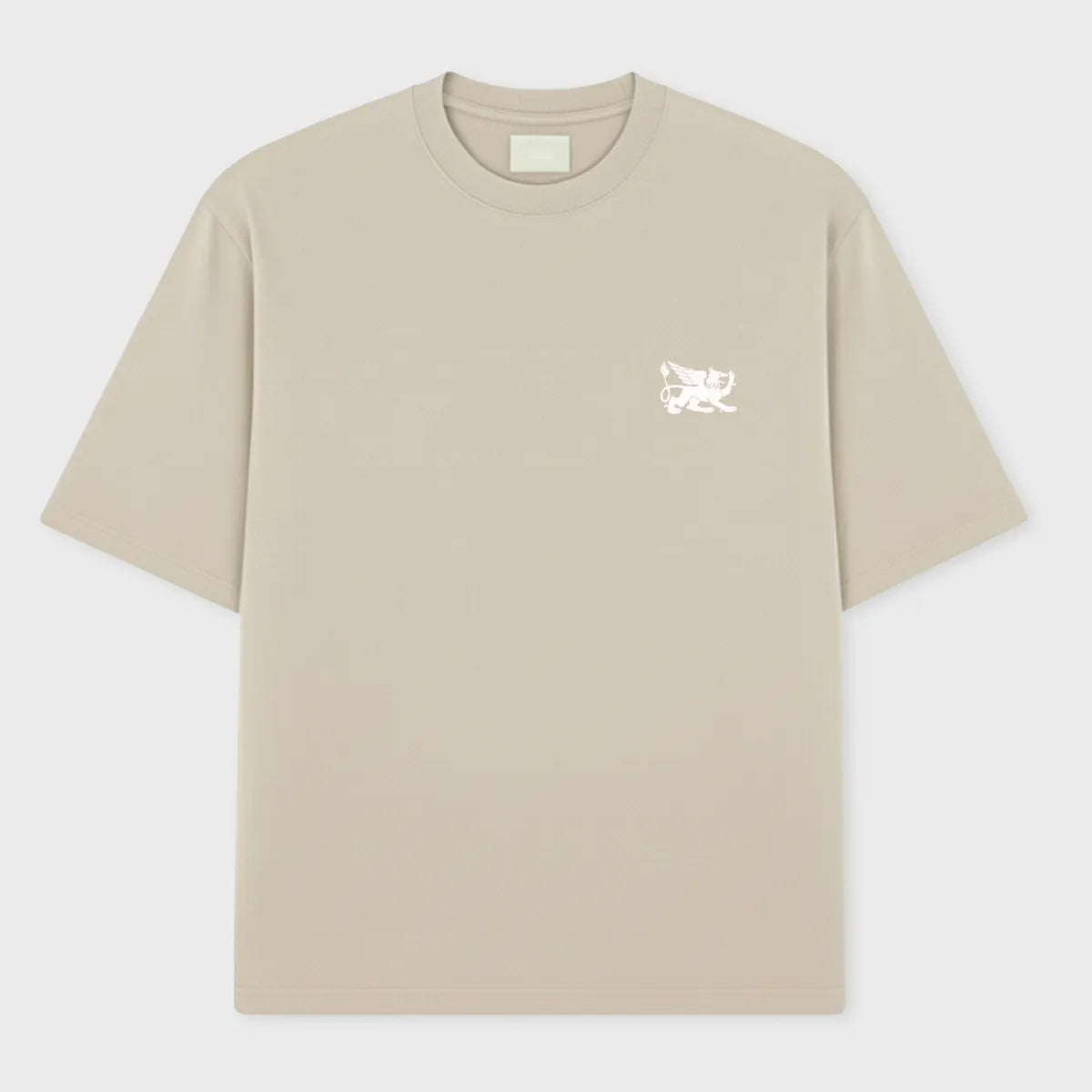 Front_Beige_1784669328333.webp