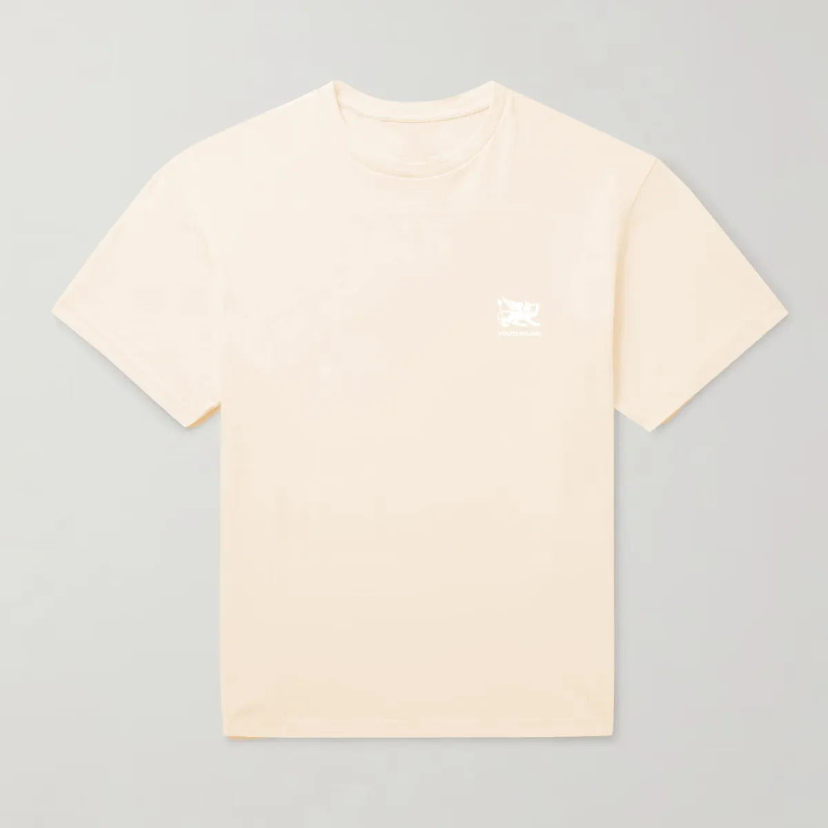 Front_Beige_1784675947681.webp