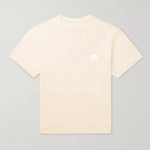 Front_Beige_1784675947681.webp