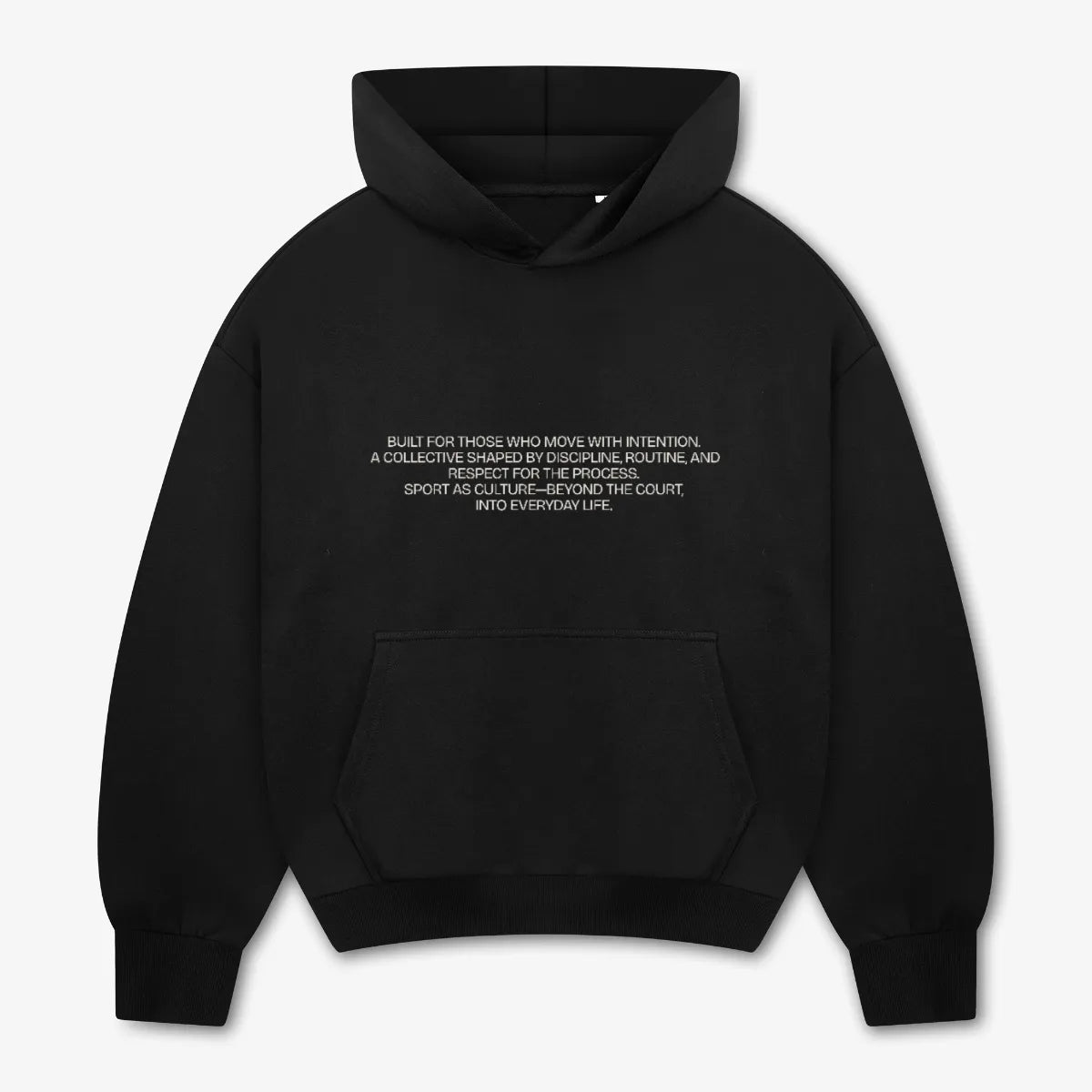 Front_Black_1782737354790.webp
