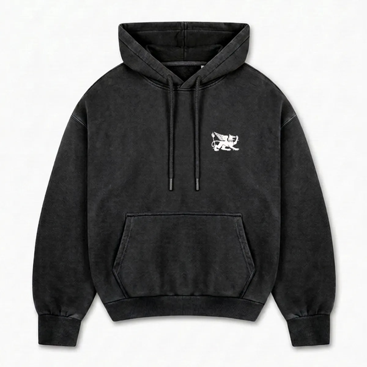 Front_Black_1784666888043.webp