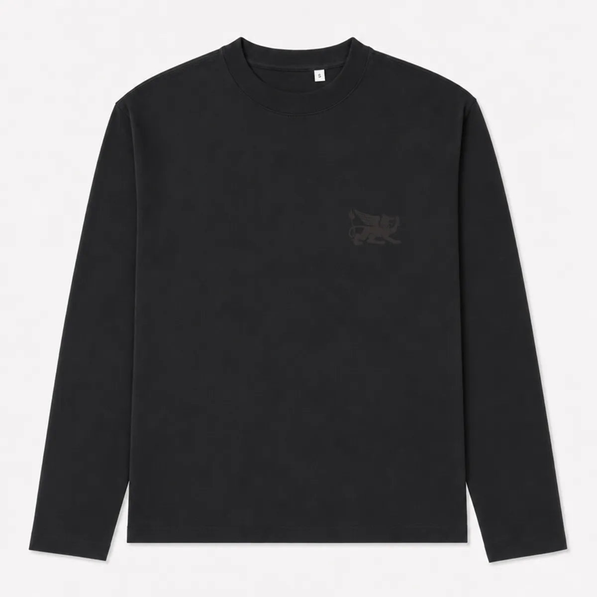 Front_Black_1784667081631.webp