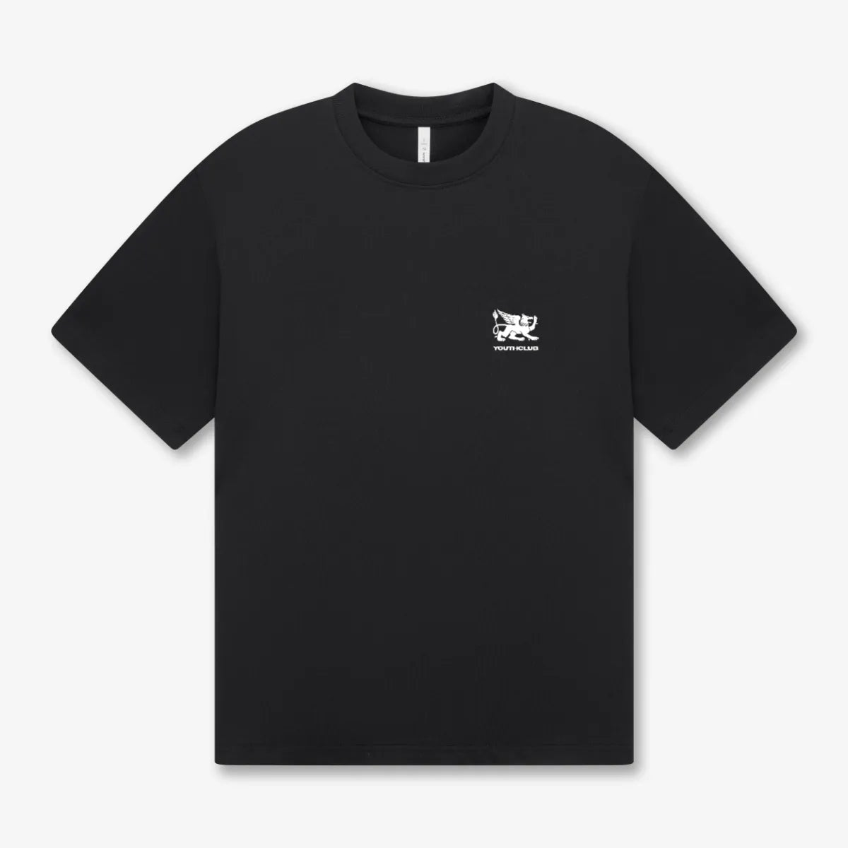 Front_Black_1784668622199.webp