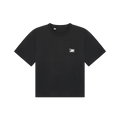 Front_Black_1784668818368.webp