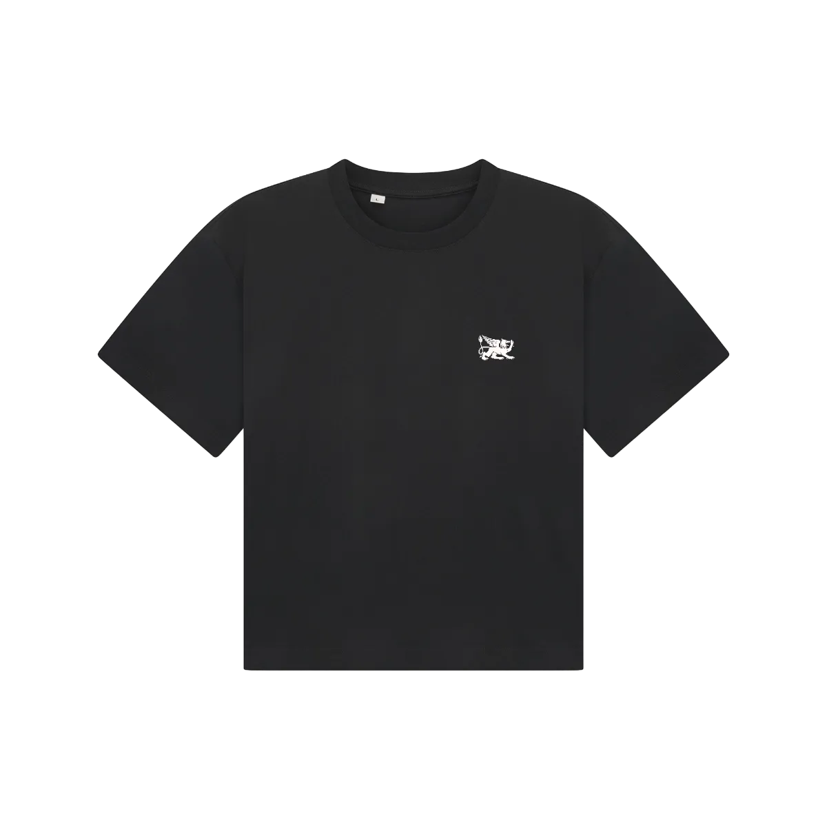 Front_Black_1784668818368.webp
