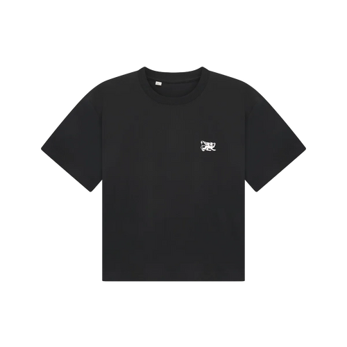 Front_Black_1784668818368.webp