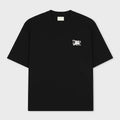 Front_Black_1784669326851.webp