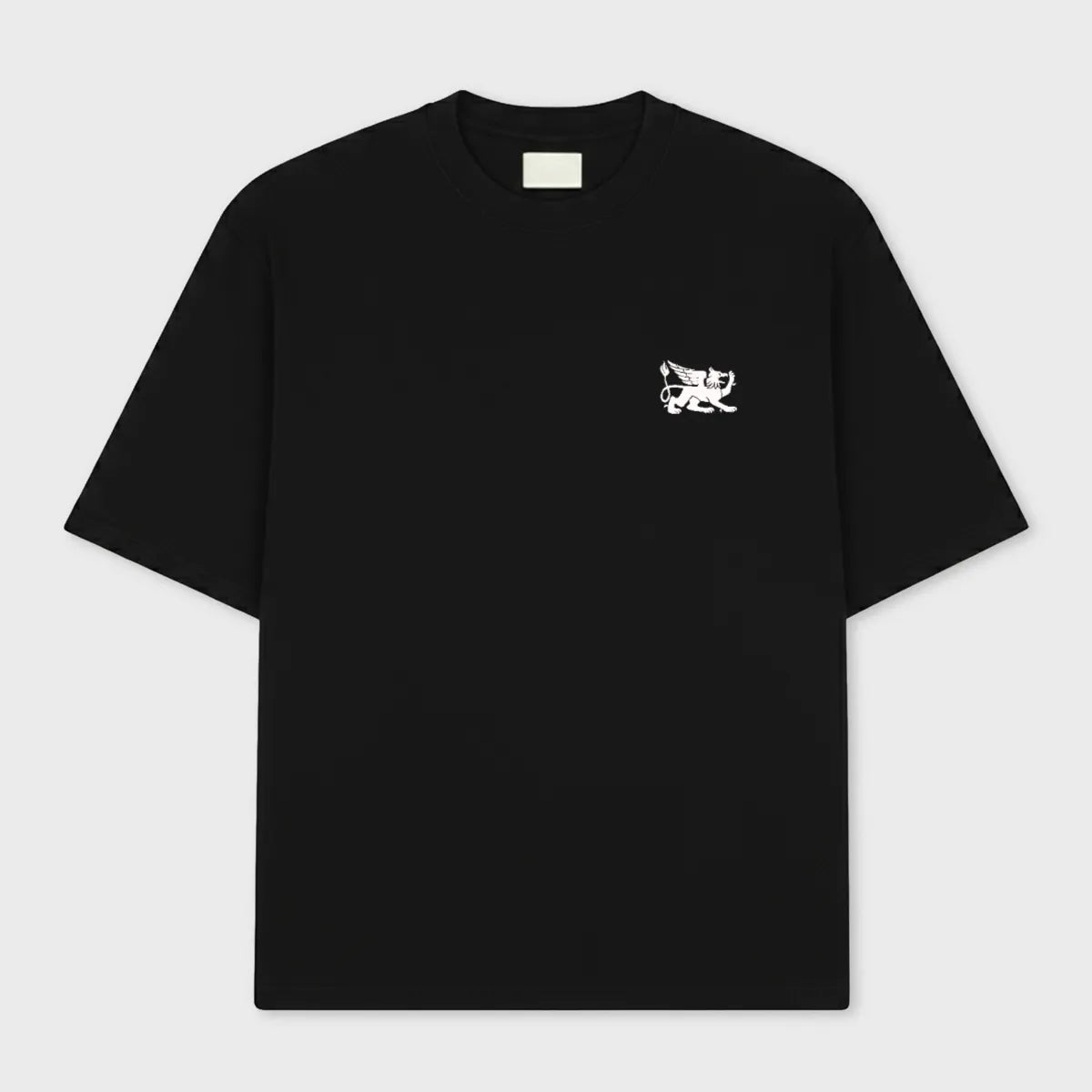 Front_Black_1784669326851.webp