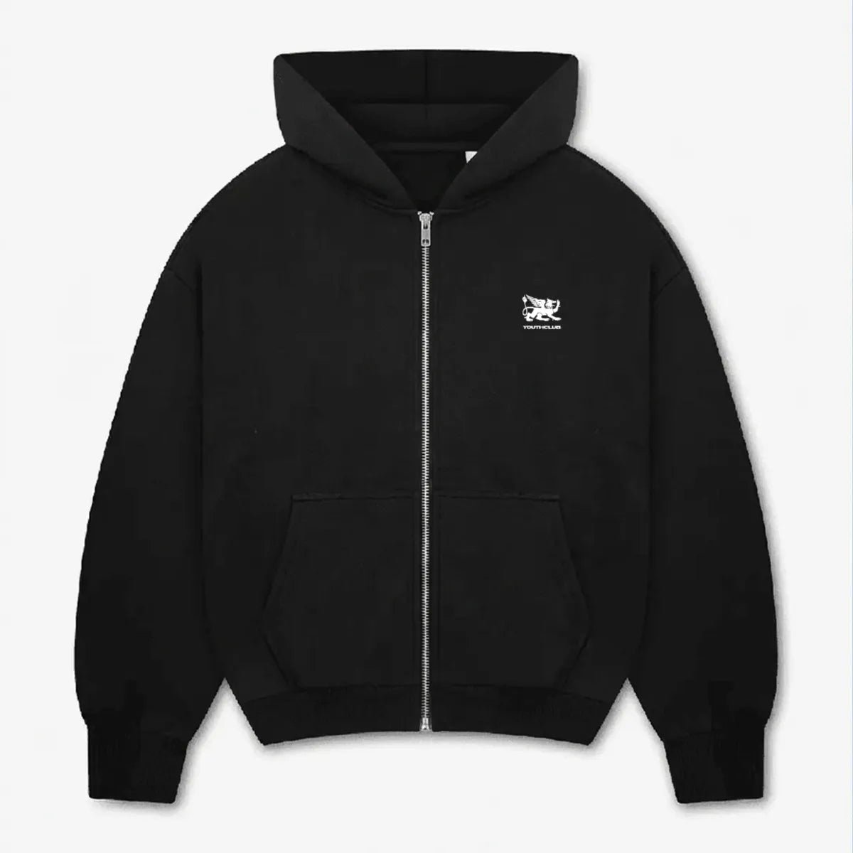 Front_Black_1785070829078.webp