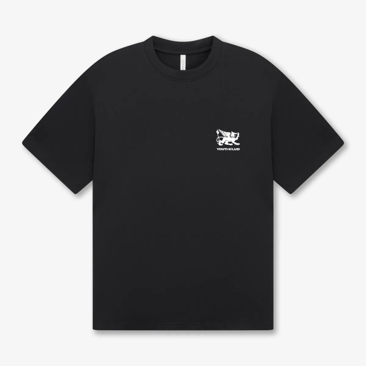 Front_Black_1785073449538.webp