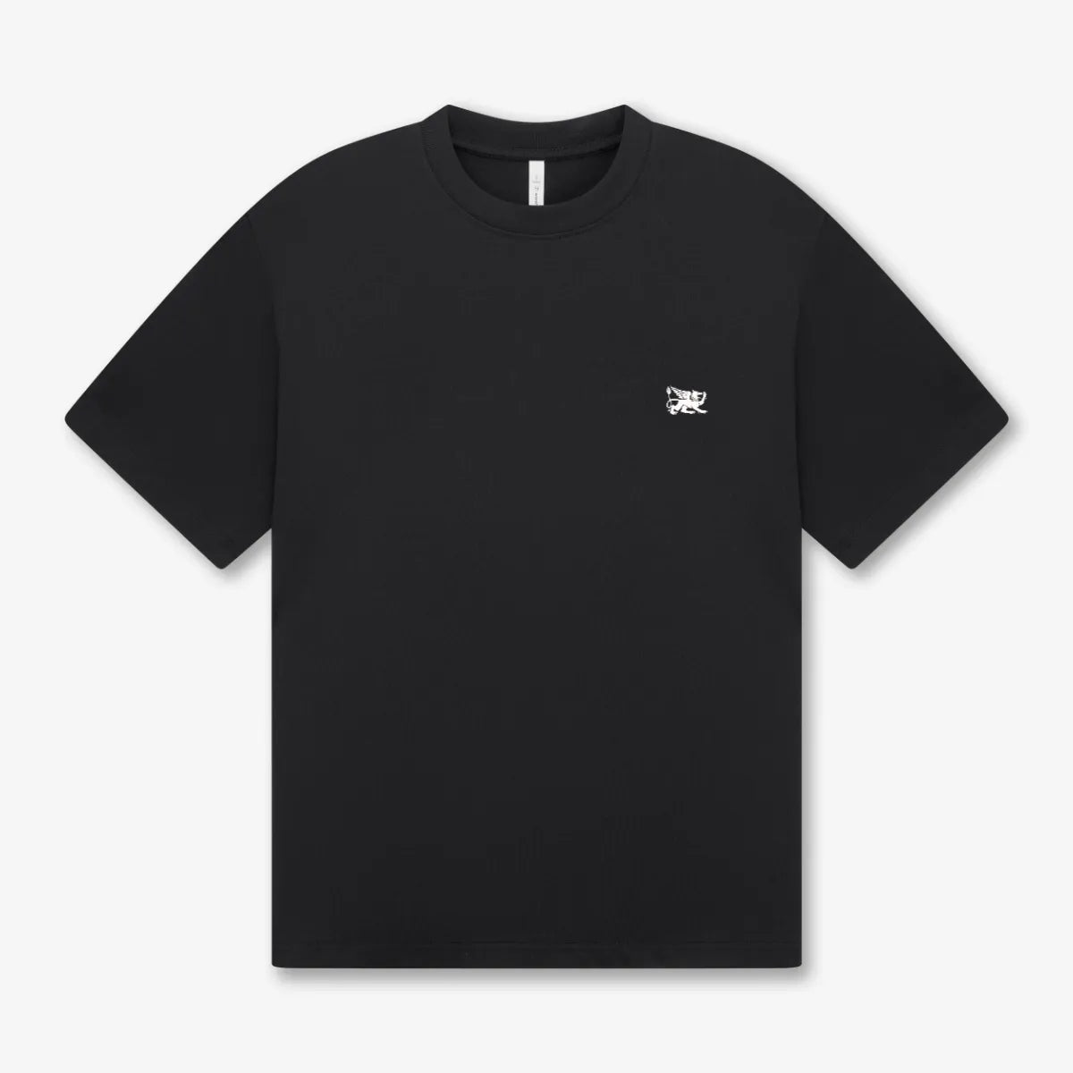 Front_Black_1785074427357.webp