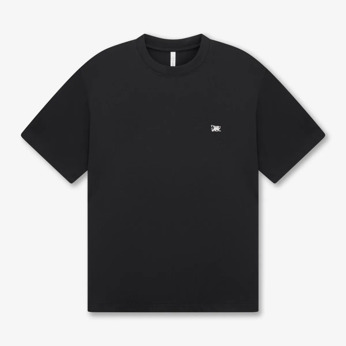 Front_Black_1785182754553.webp