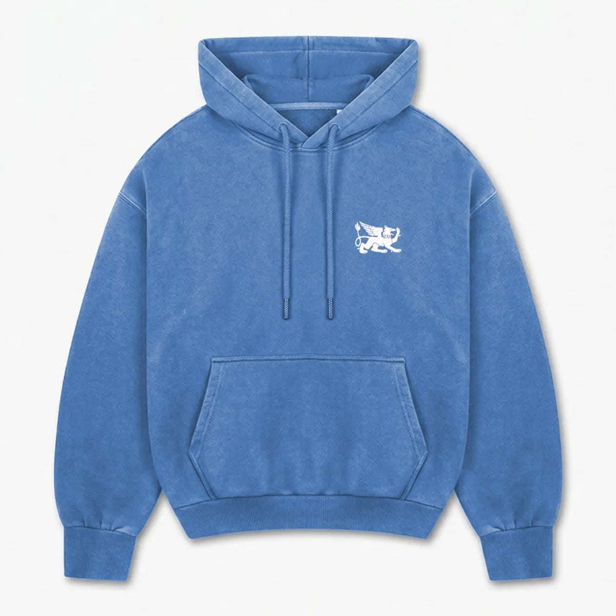 Front_Blue_1784666888190.webp