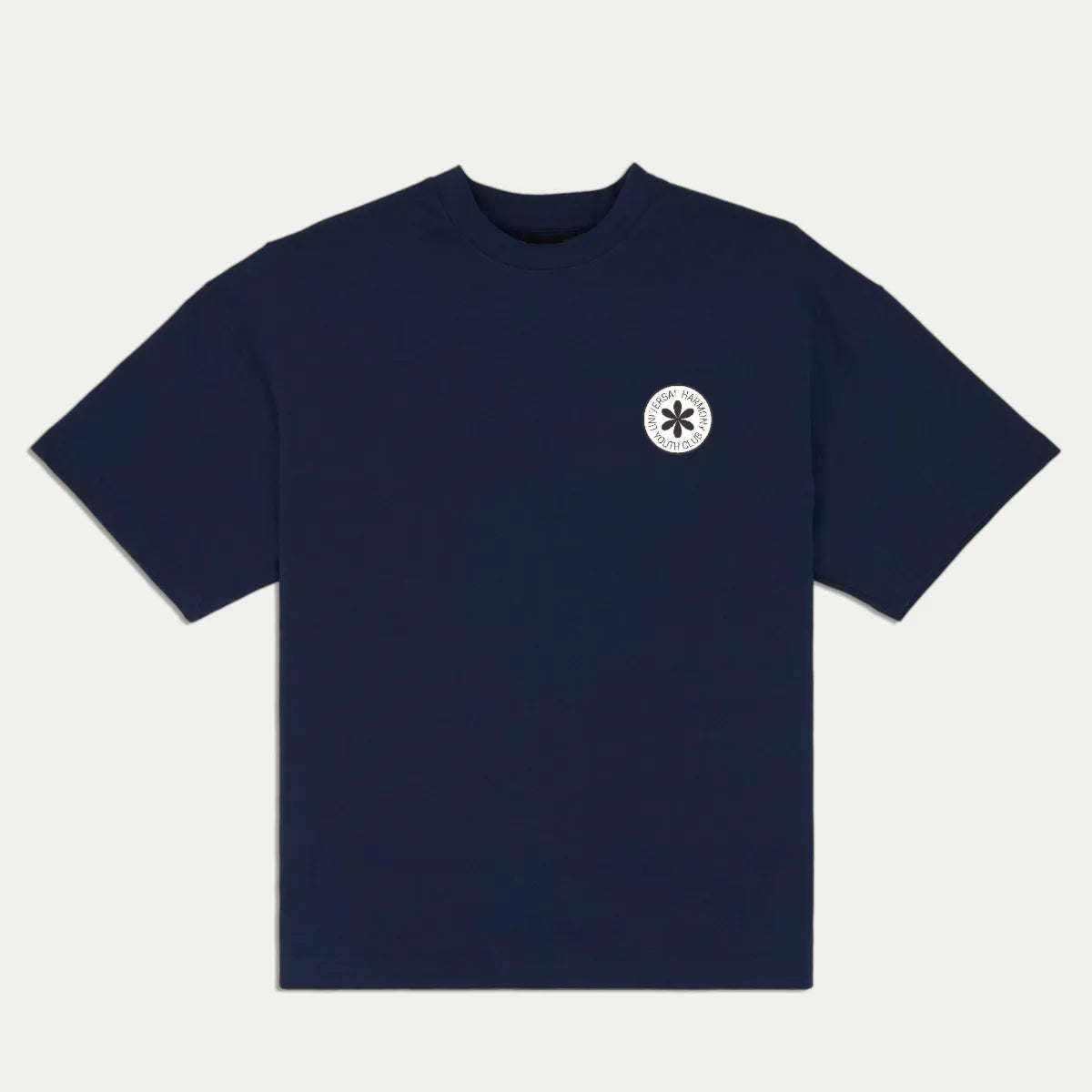 Front_Dark_Blue_1783165583965.webp