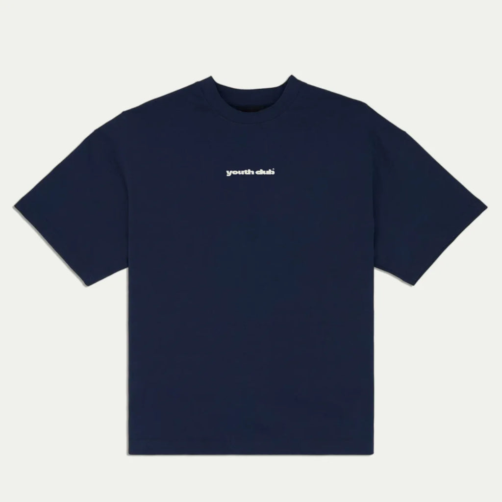 Front_Dark_Blue_1783255569021.webp