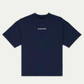 Front_Dark_Blue_1783255569021.webp