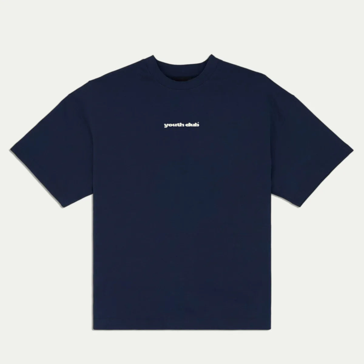 Front_Dark_Blue_1783255569021.webp