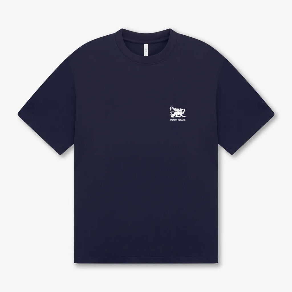 Front_Dark_Blue_1784668620461.webp