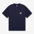 Front_Dark_Blue_1784668620461.webp