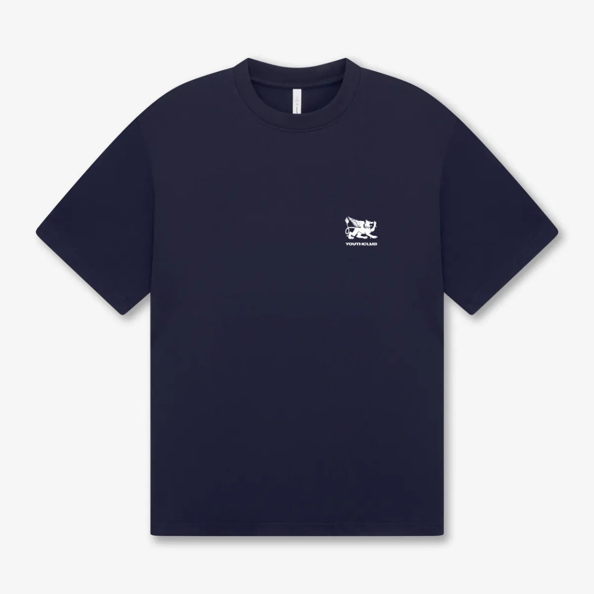 Front_Dark_Blue_1784668620461.webp