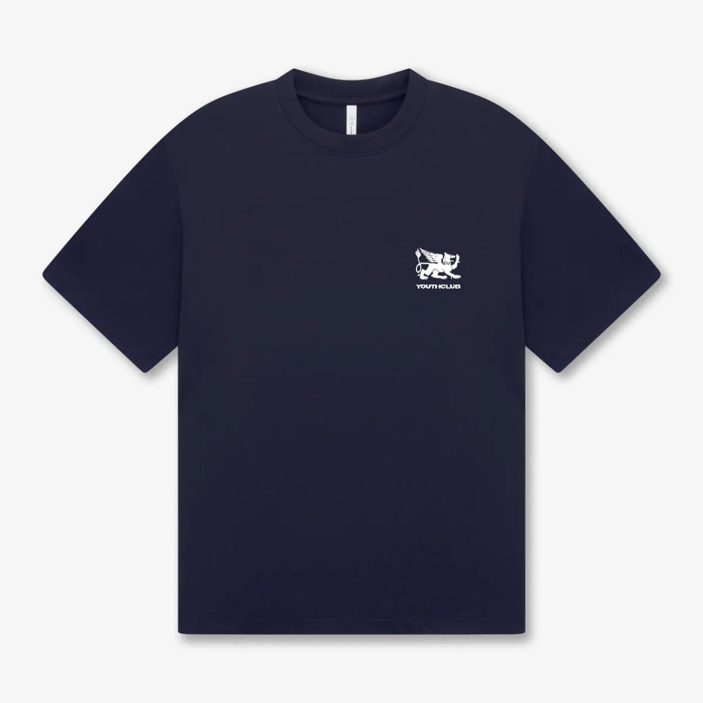 Front_Dark_Blue_1785073449413.webp