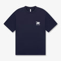 Front_Dark_Blue_1785073449413.webp